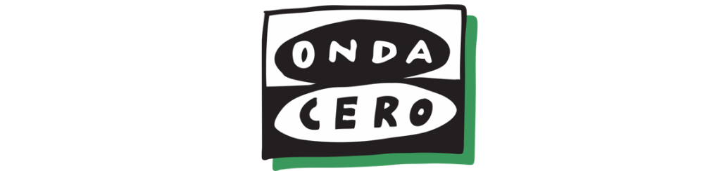 Onda cero