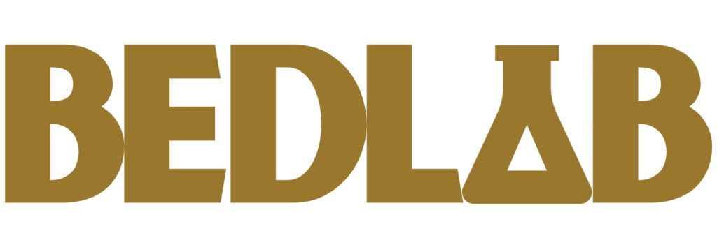 Logo BedLab